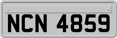 NCN4859