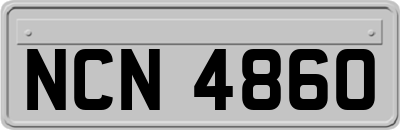 NCN4860