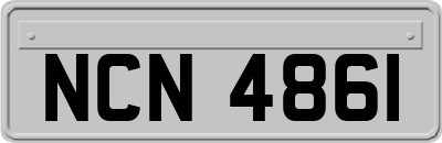 NCN4861