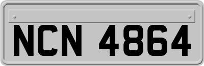 NCN4864