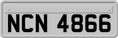 NCN4866