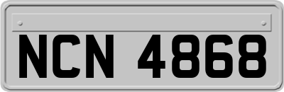 NCN4868