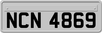 NCN4869