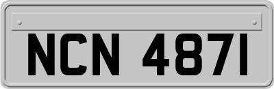 NCN4871