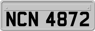 NCN4872