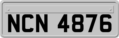 NCN4876