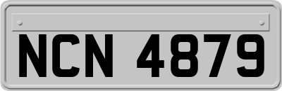 NCN4879