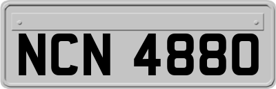 NCN4880
