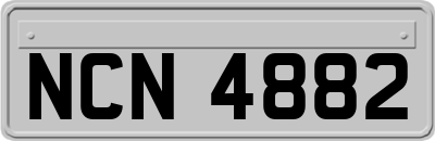NCN4882