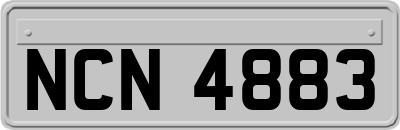 NCN4883