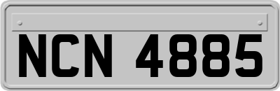NCN4885