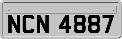 NCN4887