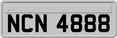 NCN4888