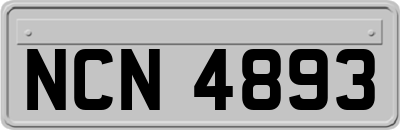 NCN4893