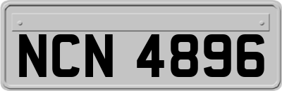 NCN4896