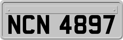 NCN4897