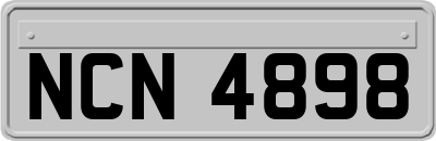 NCN4898