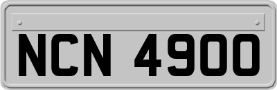 NCN4900