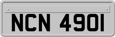 NCN4901