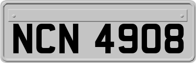 NCN4908