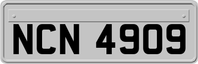 NCN4909