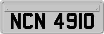 NCN4910