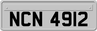 NCN4912