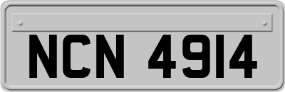 NCN4914