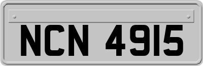 NCN4915