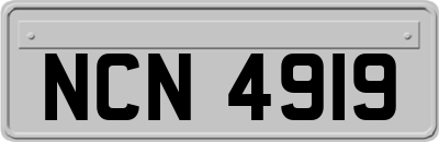 NCN4919