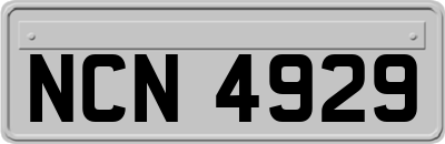NCN4929