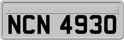 NCN4930