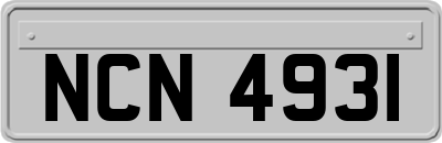 NCN4931