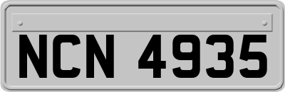 NCN4935