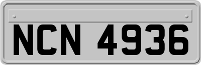 NCN4936