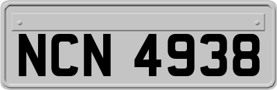 NCN4938
