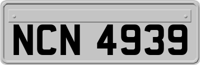 NCN4939
