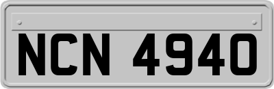 NCN4940