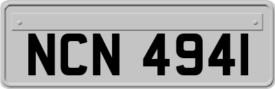 NCN4941