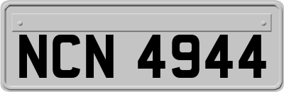 NCN4944