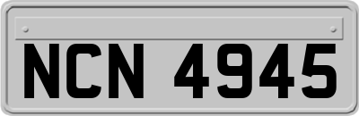 NCN4945