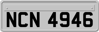 NCN4946