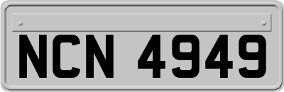 NCN4949