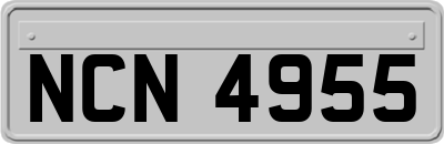 NCN4955