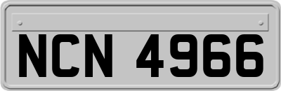 NCN4966
