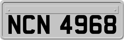NCN4968