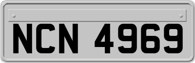 NCN4969