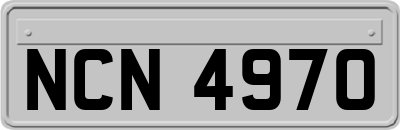 NCN4970