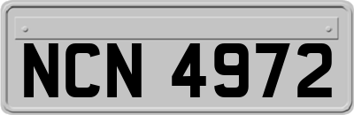 NCN4972