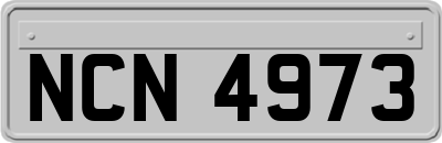 NCN4973